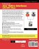 Professional Java Native Interfaces... - Bild 2