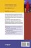 Data Analysis and Presentation Skills - Bild 2