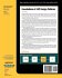 Foundations of JSP Design Patterns - Bild 2