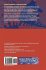 Program Development in Computational... - Bild 2