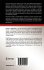 The Cross-Entropy Method - Bild 2