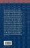 Analyzing Uncertainty in Civil... - Bild 2