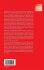 Handbuch der Mess- und... - Bild 2