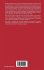 Mastering Calculations in Linear and... - Bild 2