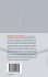 Meshfree Particle Methods - Bild 2