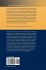 Soft Methodology and Random Information... - Bild 2