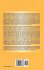 Quantum Field Theory - Bild 2