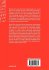 Knowledge Potential Measurement and... - Bild 2