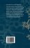 Biomedical Devices and Their... - Bild 2
