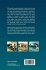 Debris-flow Hazards and Related... - Bild 2