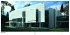 Richard Meier. Sammlung Frieder Burda - Bild 2