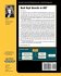 Best Kept Secrets in .NET - Bild 2