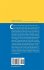 Container Terminals and Automated... - Bild 2