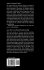 Game Theory and Mutual Misunderstanding - Bild 2