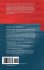 Evolutionary Multiobjective Optimization - Bild 2