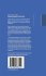 Urological Emergencies in Clinical... - Bild 2