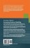Automating Business Modelling - Bild 2