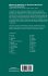 Multiscale Methods in Quantum Mechanics - Bild 2