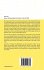Spaces of Holomorphic Functions in the... - Bild 2