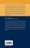 Design of Intelligent Multi-Agent... - Bild 2