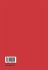 Phase Change with Convection: Modelling... - Bild 2