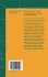 The Theory of Symmetry Actions in... - Bild 2