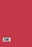 Fluid Mechanics of Surfactant and... - Bild 2