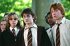 Harry Potter Box, Jahr 1-3, 6 DVDs - Bild 9