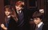 Harry Potter Box, Jahr 1-3, 6 DVDs - Bild 10