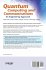 Quantum Computing and Communications - Bild 2