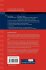 Identification of Nonlinear Systems... - Bild 2