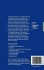 Fundamentals of Virtual Colonoscopy - Bild 2