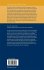 Intelligent Multimedia Processing with... - Bild 2