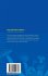 Drugs and Poisons in Humans - Bild 2