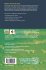 Validation of Stochastic Systems - Bild 2