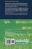 Advanced Lectures on Machine Learning - Bild 2