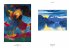 Kirchner, Heckel, Schmidt-Rottluff,... - Bild 2
