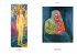 Kirchner, Heckel, Schmidt-Rottluff,... - Bild 3