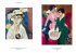 Kirchner, Heckel, Schmidt-Rottluff,... - Bild 4
