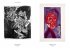 Kirchner, Heckel, Schmidt-Rottluff,... - Bild 5