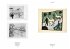 Kirchner, Heckel, Schmidt-Rottluff,... - Bild 6