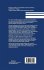 Analysis of Dirac Systems and... - Bild 2