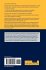 Functional Analytic Methods for... - Bild 2