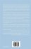A Modern Introduction to Probability... - Bild 2