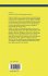 Projective Duality and Homogeneous... - Bild 2