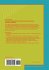 Invariant Probabilities of... - Bild 2