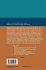 Analysis of Low-Speed Unsteady Airfoil... - Bild 2