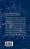 Statistical Physics for Cosmic... - Bild 2