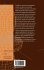 Physical Acoustics in the Solid State - Bild 2