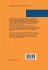 Computational Earthquake Science Part II - Bild 2